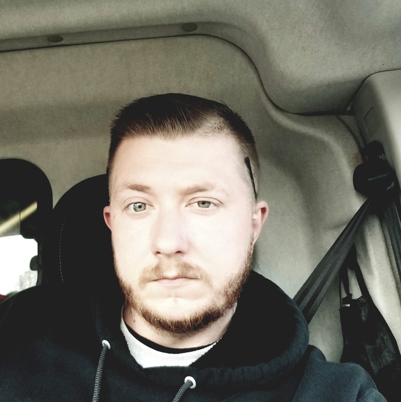alex_jester